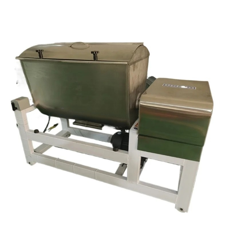 Soap Making Machine Price - Automatic Complete Toilet Soap Finishing Production