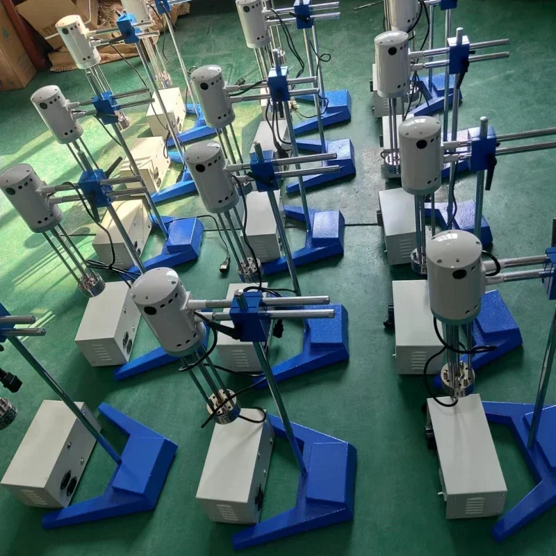 Soap Making Machine Price - Low price Made in China Sheets