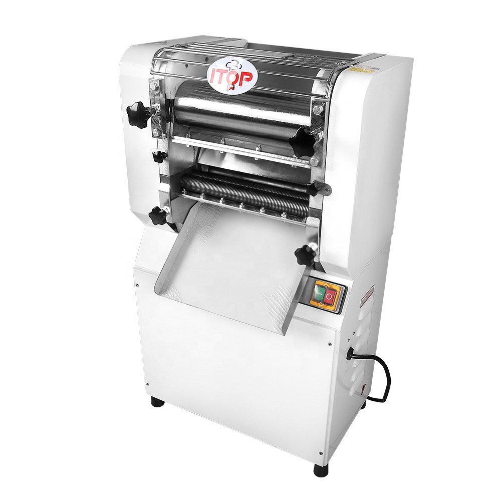 Soap Making Machine Price - Industrial Soap Noodle Production Machine Dry