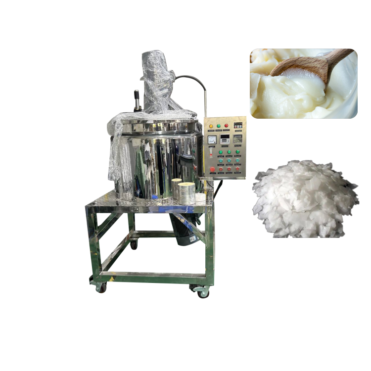 Soap Making Machine Price - China Manufacture Automatic Good Quality Small