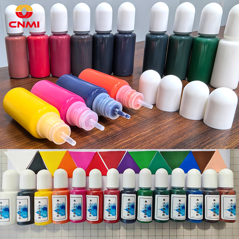 14Colors 10ml Water-Based Gyps - Soap Making For Beginners Book reseña y precio