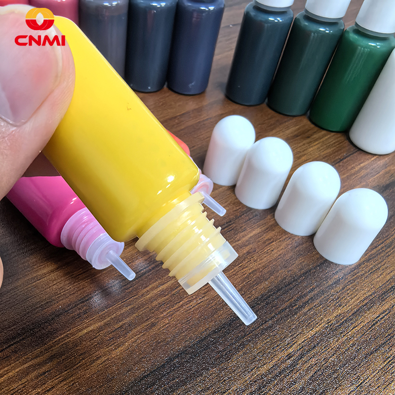 14Colors 10ml Water-Based Gyps - Soap Making For Beginners Book reseña y precio