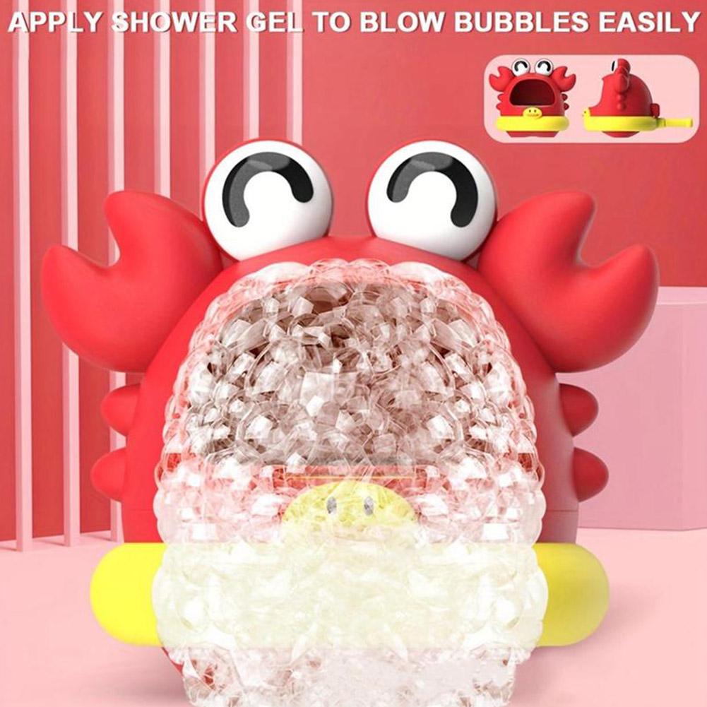 Baby Bath Toys Manual Bubble M - Soap Making Cold Process reseña y precio