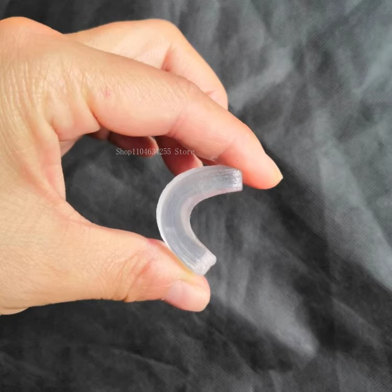 500g/bag Transparent/milky Whi - Soap Making Raw Material reseña y precio