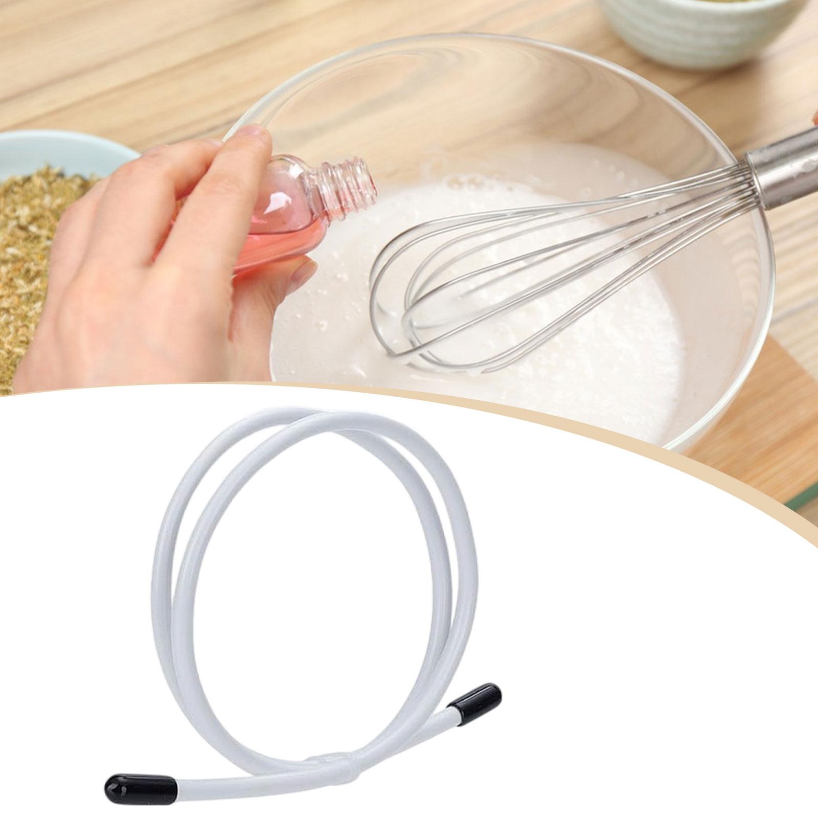 Flexible Soap Swirl Tool Swirl - Soap Making Cold Process reseña y precio