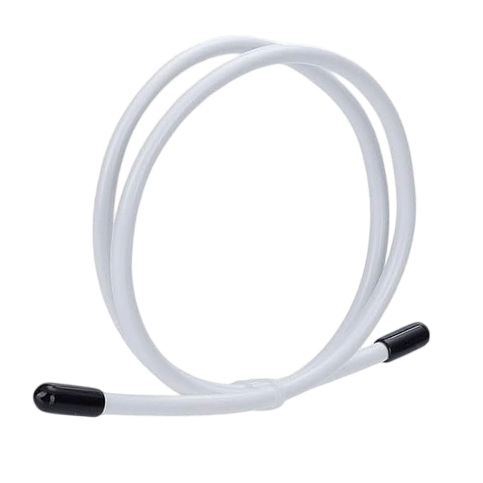 Flexible Soap Swirl Tool Swirl - Soap Making Cold Process reseña y precio