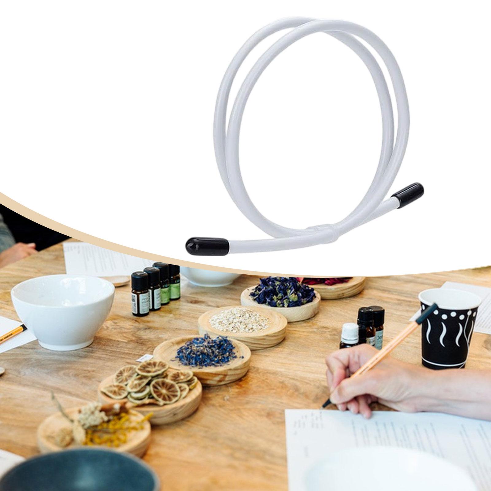 Flexible Soap Swirl Tool Swirl - Soap Making Cold Process reseña y precio