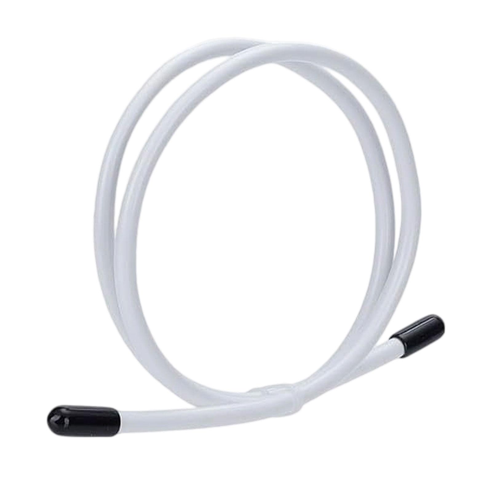 Flexible Soap Swirl Tool Swirl - Soap Making Cold Process reseña y precio