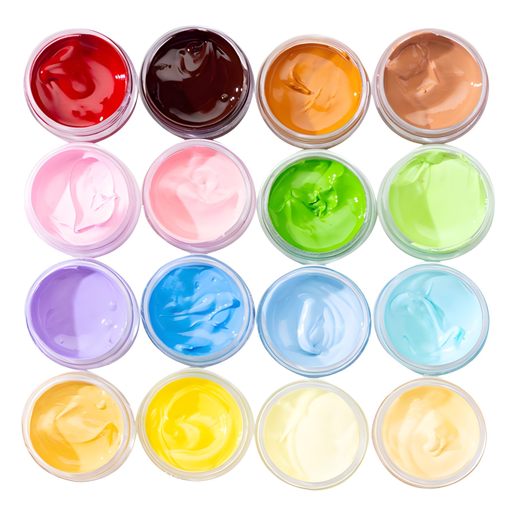 30g Liquid Silicone Pigment Pa - Soap Making For Beginners Book reseña y precio