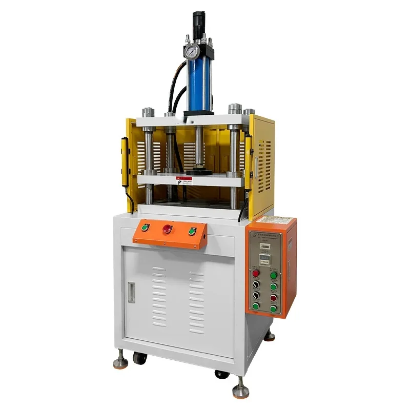 Soap Making Machine Soap Stamp - Soap Making Machine For Sale reseña y precio