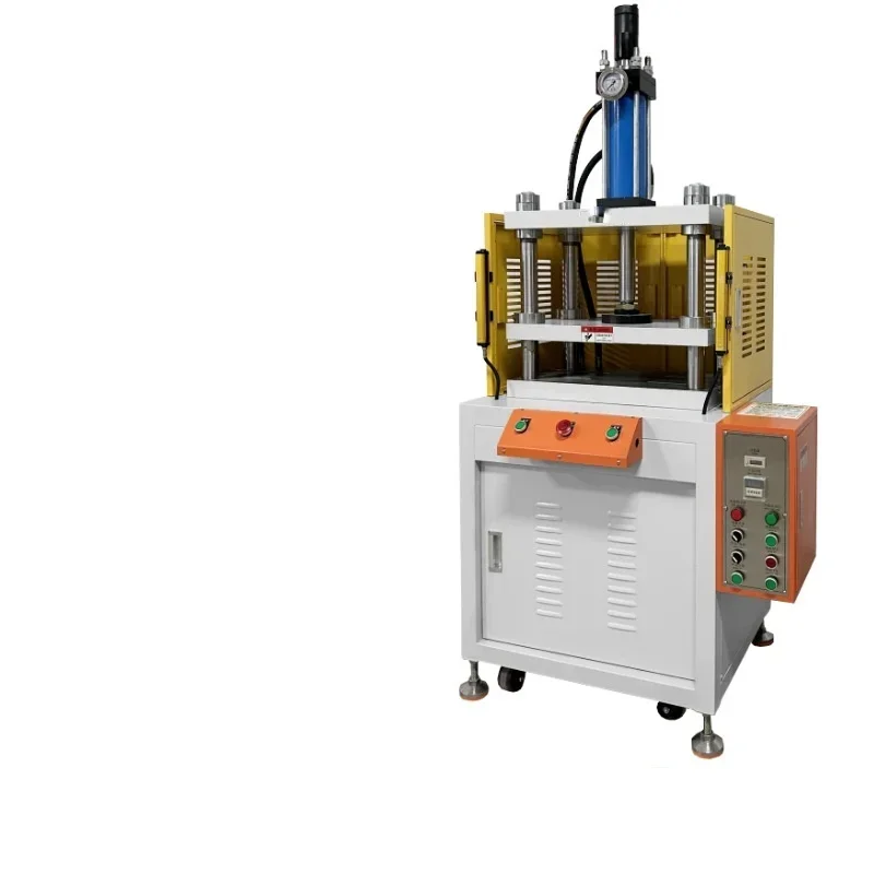 Soap Making Machine Soap Stamp - Soap Making Machine For Sale reseña y precio