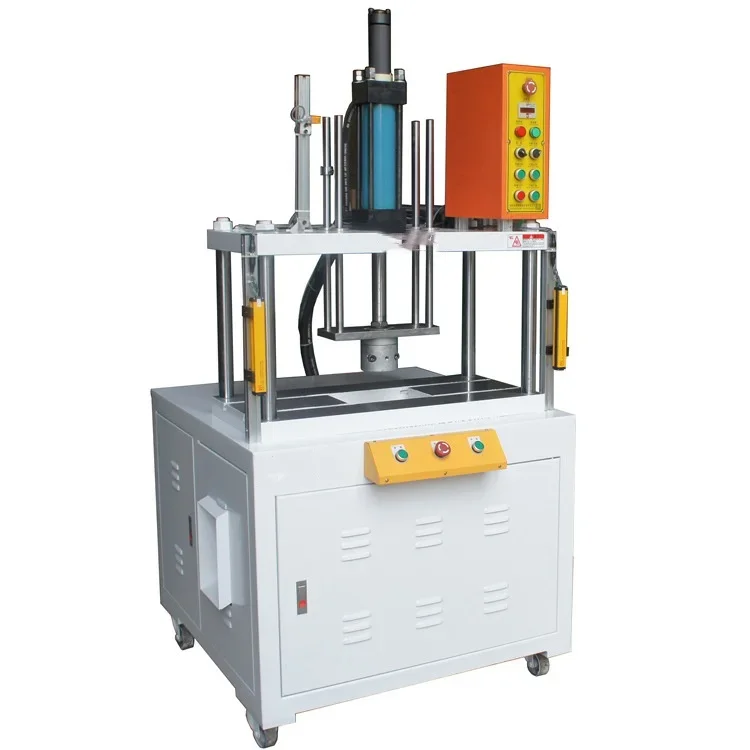 Soap Making Machine Soap Stamp - Soap Making Machine For Sale reseña y precio