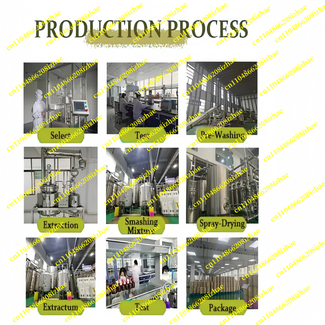 Household Products (Semi-finis - Soap Making Raw Material reseña y precio