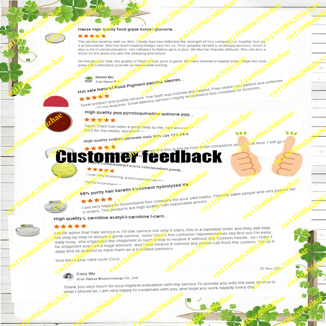 Household Products (Semi-finis - Soap Making Raw Material reseña y precio