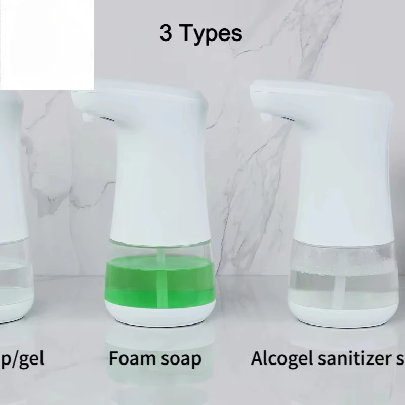 Hot Sales Hands Free automatic - Soap Making Machine For Sale reseña y precio