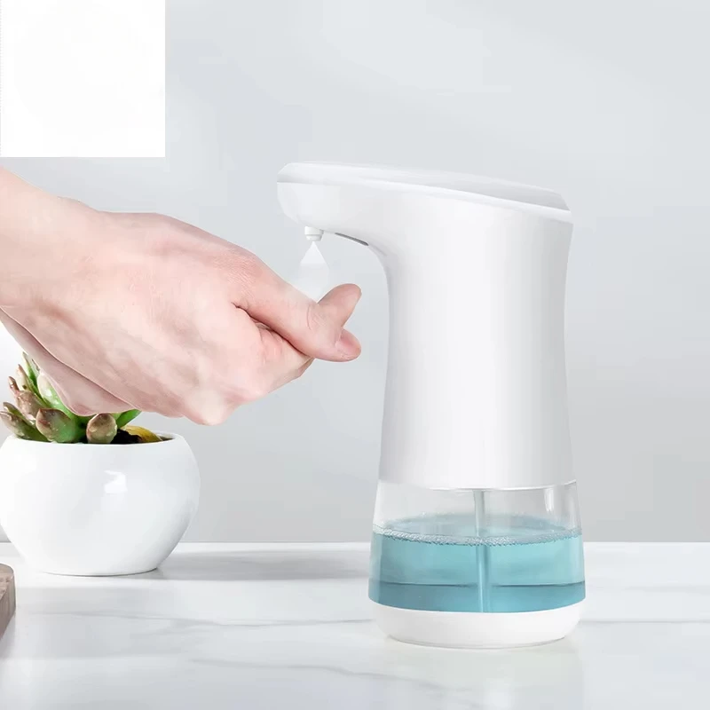 Hot Sales Hands Free automatic - Soap Making Machine For Sale reseña y precio
