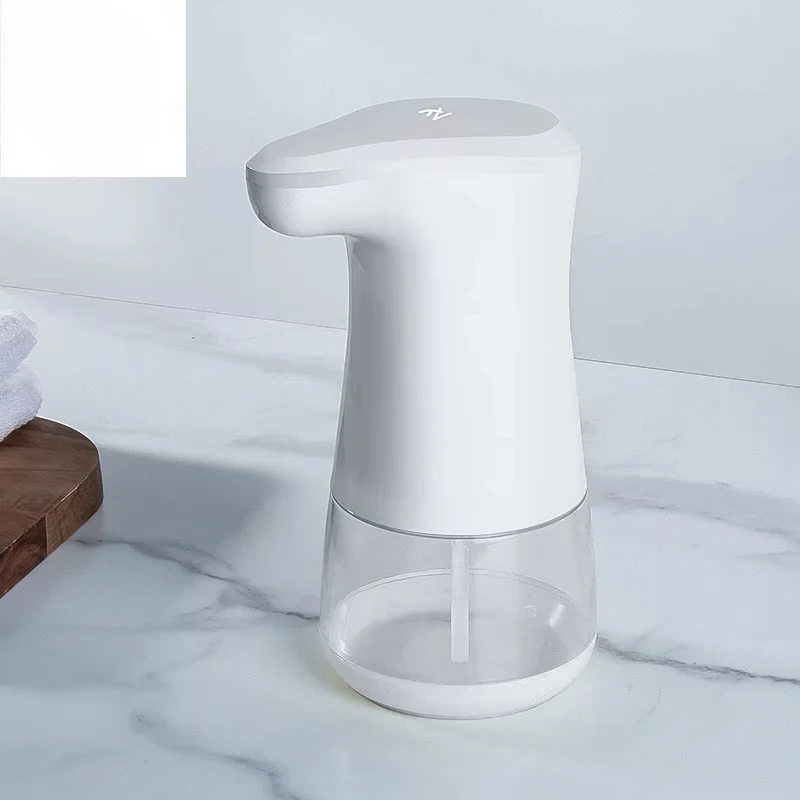 Hot Sales Hands Free automatic - Soap Making Machine For Sale reseña y precio