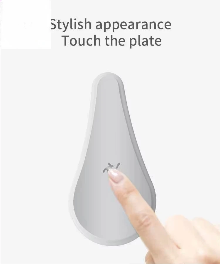 Hot Sales Hands Free automatic - Soap Making Machine For Sale reseña y precio