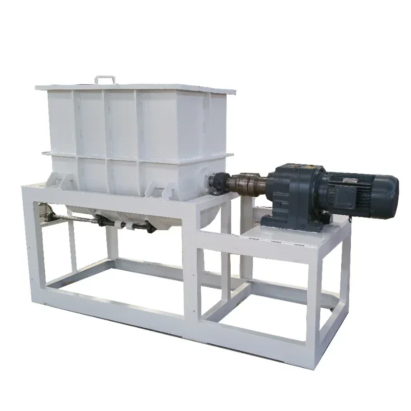 Bar Soap Making Machine Mixing - Soap Making Machine For Sale reseña y precio