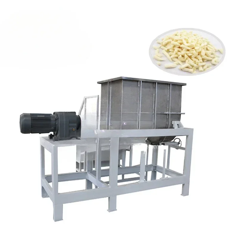 Bar Soap Making Machine Mixing - Soap Making Machine For Sale reseña y precio