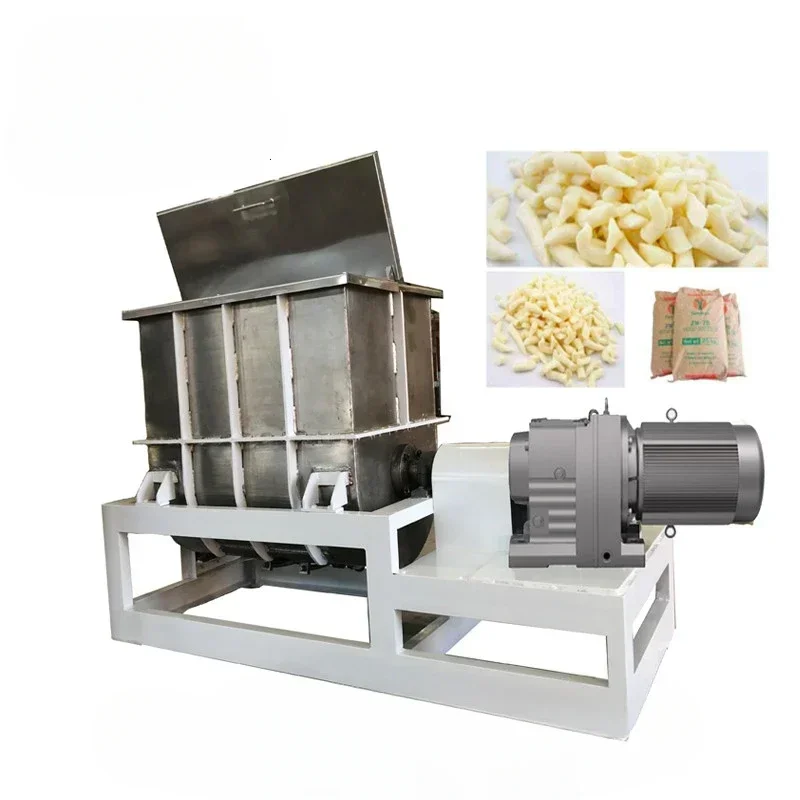 Bar Soap Making Machine Mixing - Soap Making Machine For Sale reseña y precio