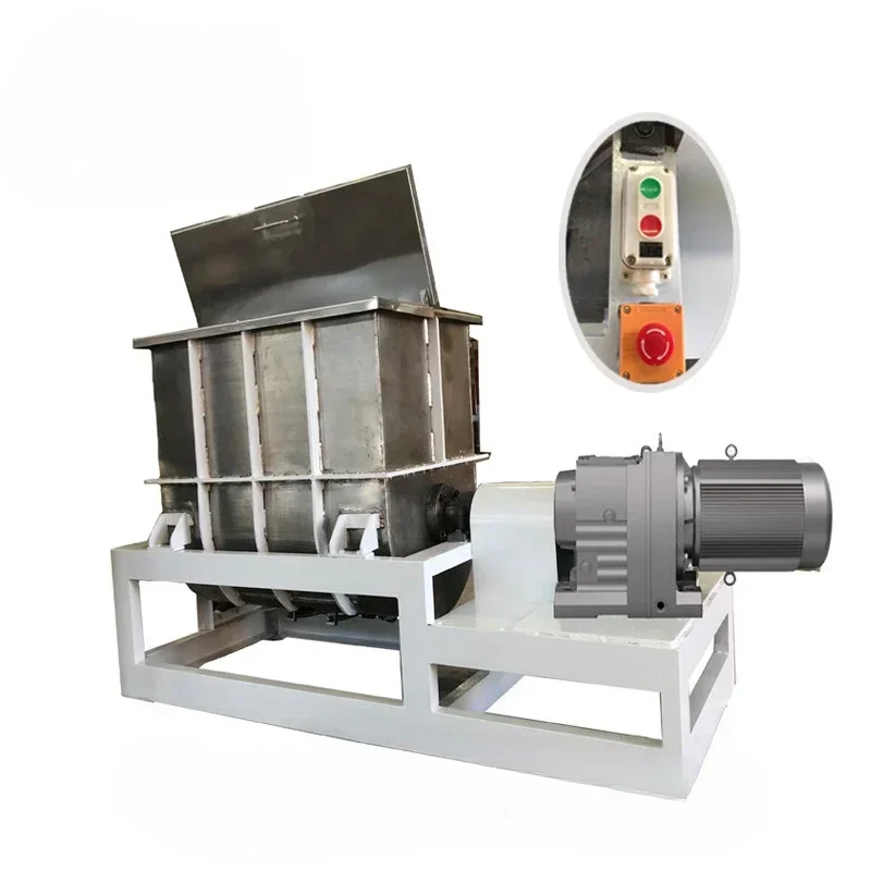 Bar Soap Making Machine Mixing - Soap Making Machine For Sale reseña y precio