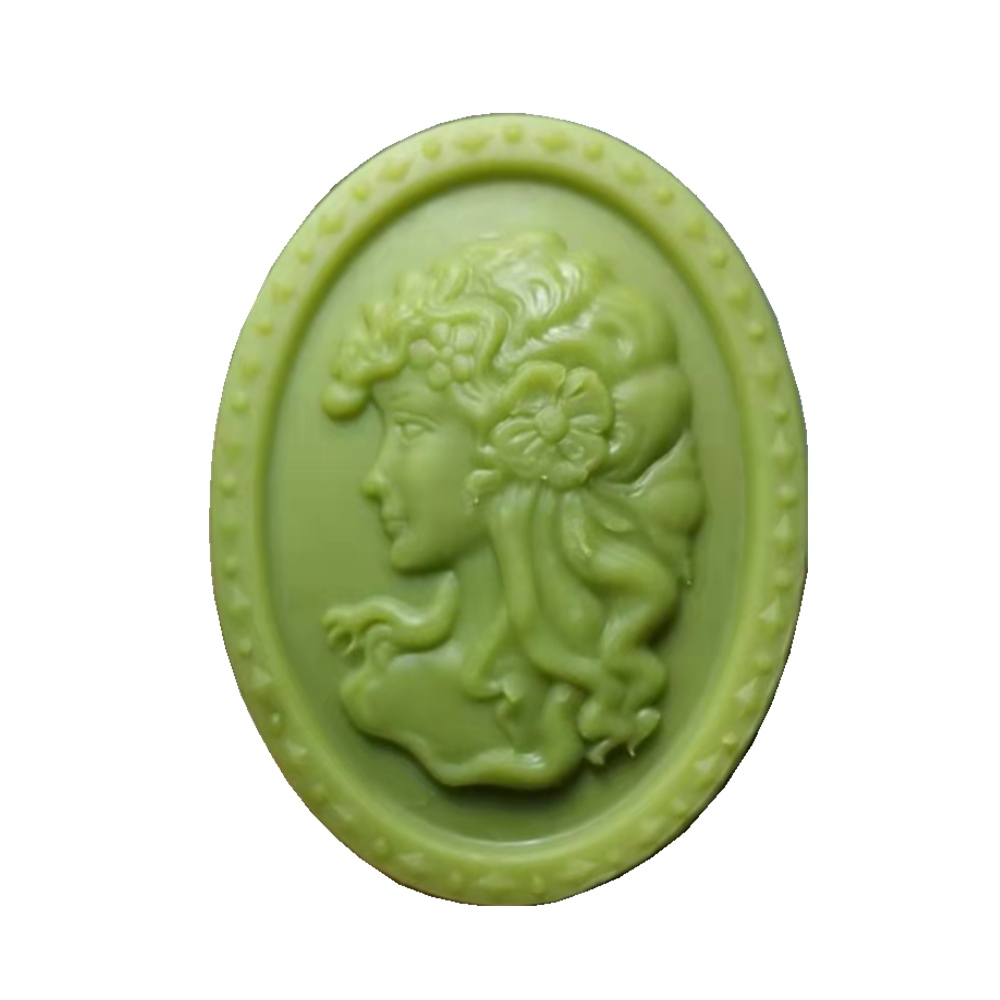 Queen Soap Mold for Soap Makin - Soap Making Queen reseña y precio
