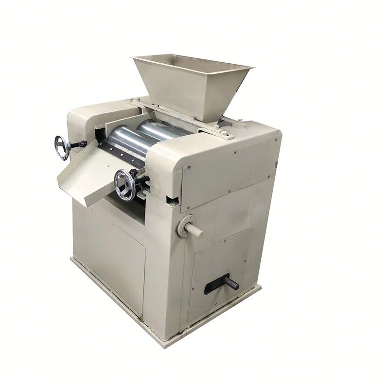 Hot Sale Small Automatic Home  - Soap Making Machine For Sale reseña y precio