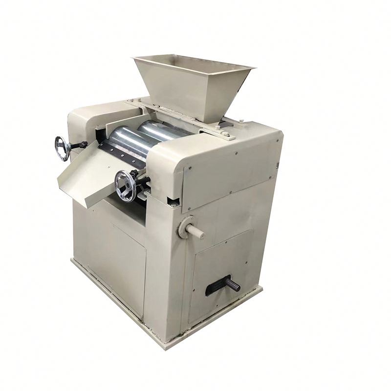 Hot Sale Small Automatic Home  - Soap Making Machine For Sale reseña y precio