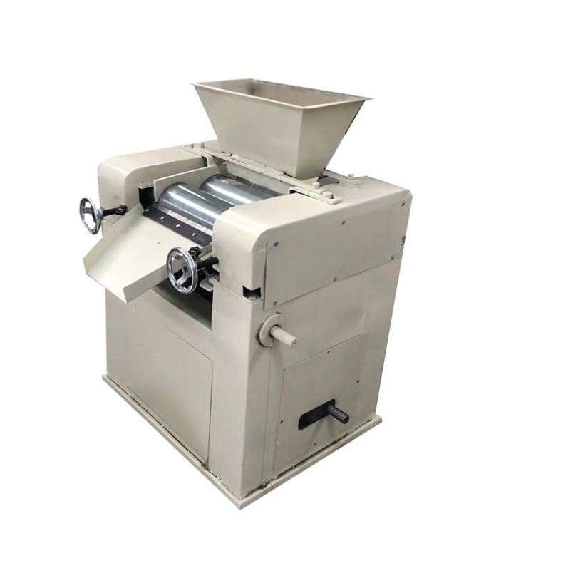 Hot Sale Small Automatic Home  - Soap Making Machine For Sale reseña y precio