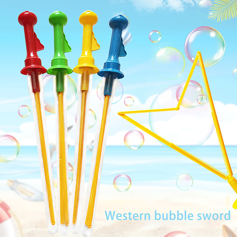 (LA)1Pc Multi-hole Western Swo - Soap Making Cold Process reseña y precio