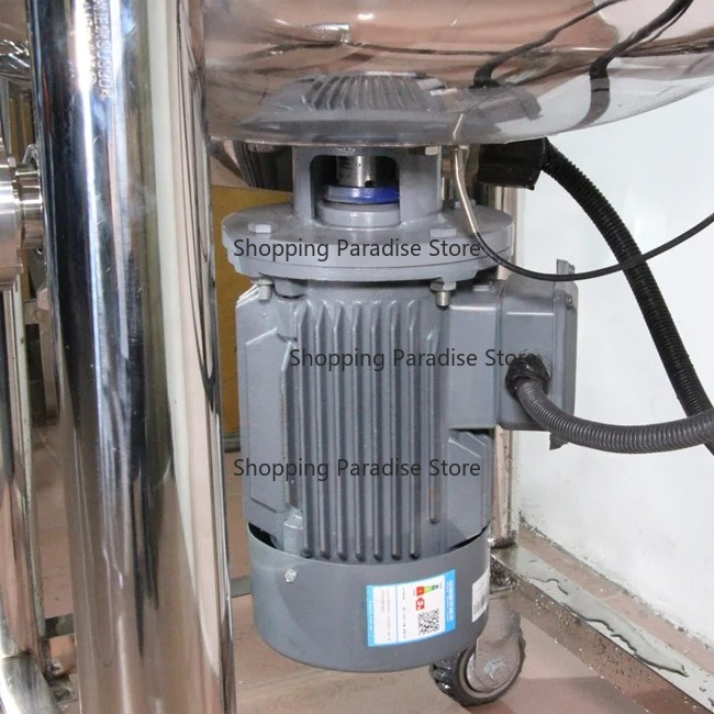 Manufacturing Equipment Price  - Soap Making Machine Price reseña y precio