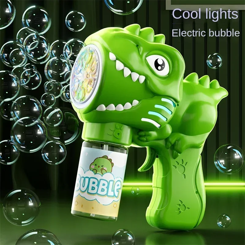 6-hole Dinosaur Bubble Machine - Soap Making Cold Process reseña y precio
