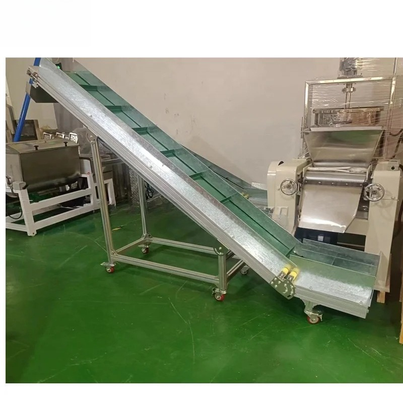 Automatic Complete Toilet Soap - Soap Making Machine Price reseña y precio