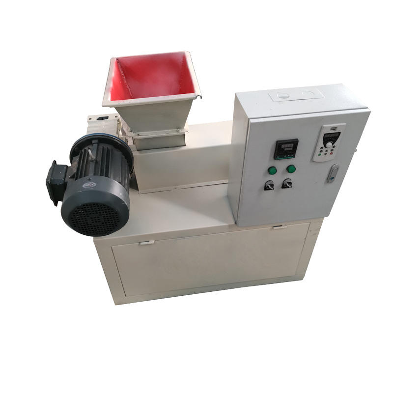 【HOT】Factory Supply Hotel & To - Soap Making Machine For Sale reseña y precio
