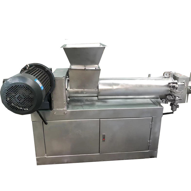 【HOT】Factory Supply Hotel & To - Soap Making Machine For Sale reseña y precio