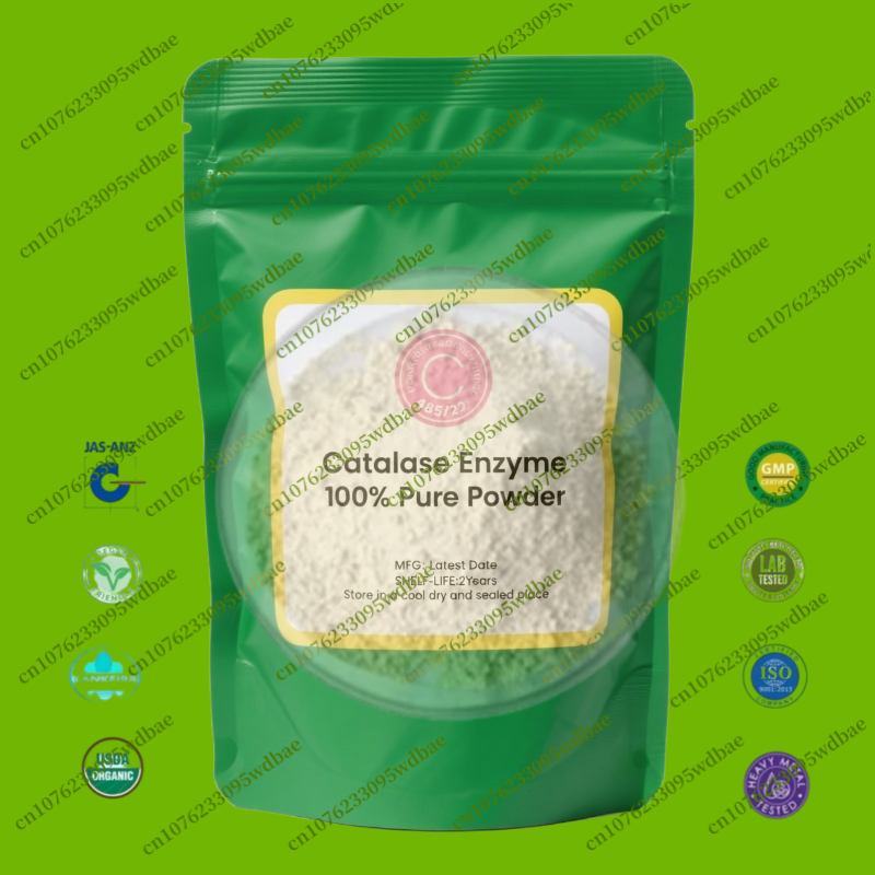 Household Products (Semi-finis - Soap Making Raw Material reseña y precio