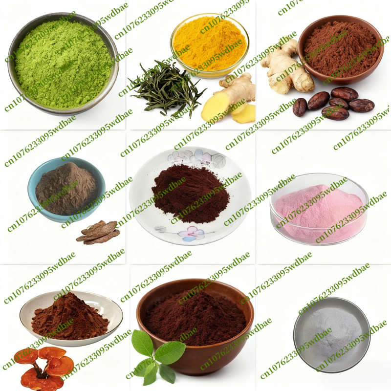 Household Products (Semi-finis - Soap Making Raw Material reseña y precio