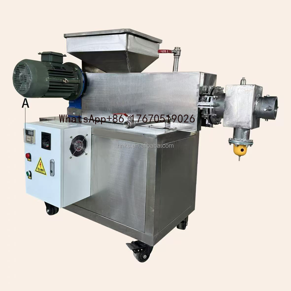 bar Soap Making Machine Bath S - Soap Making Machine Price reseña y precio