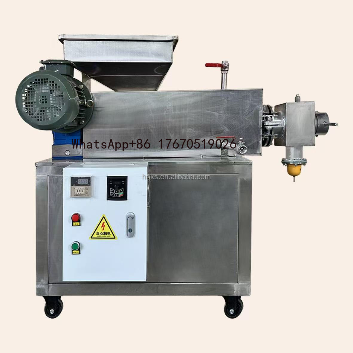 bar Soap Making Machine Bath S - Soap Making Machine Price reseña y precio