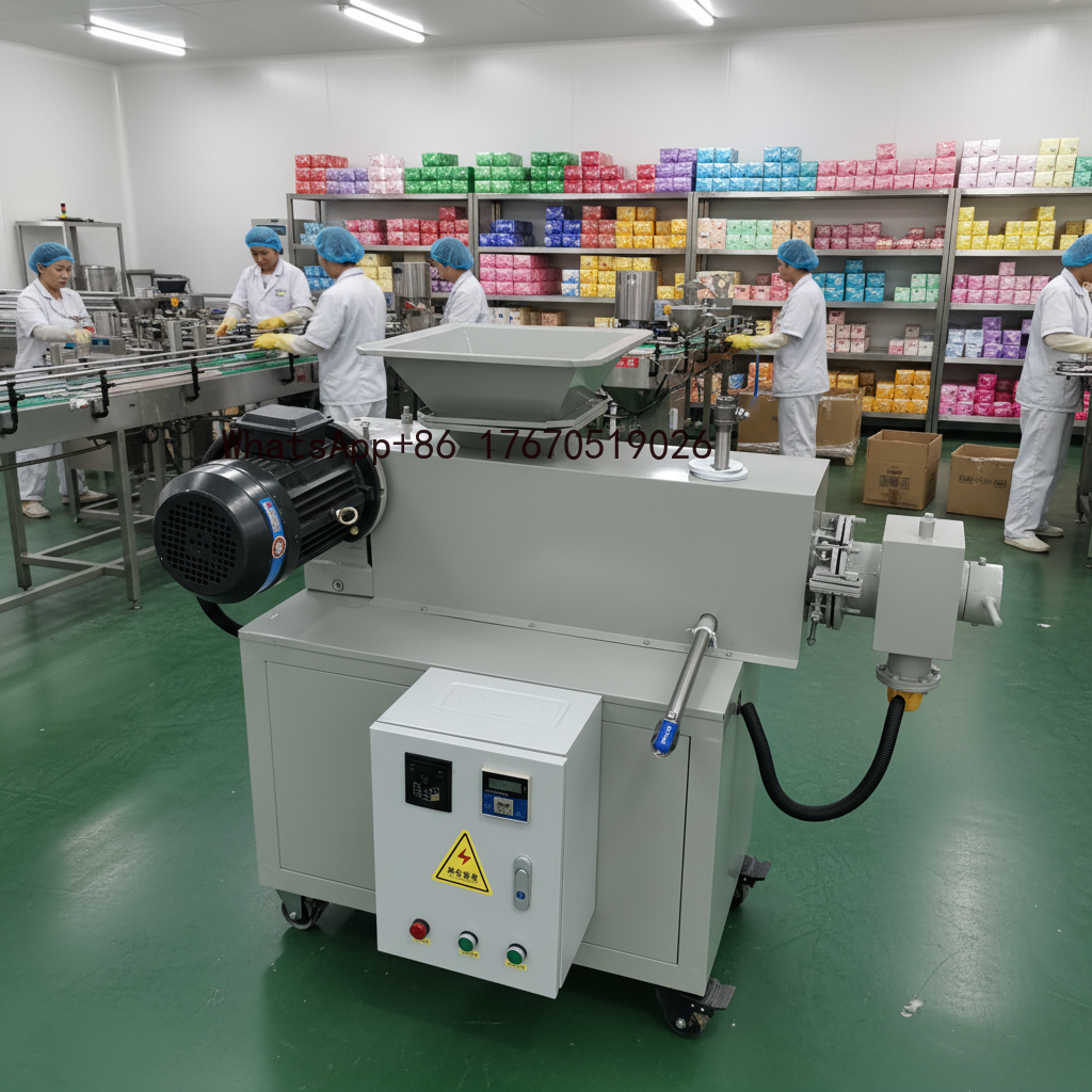 bar Soap Making Machine Bath S - Soap Making Machine Price reseña y precio