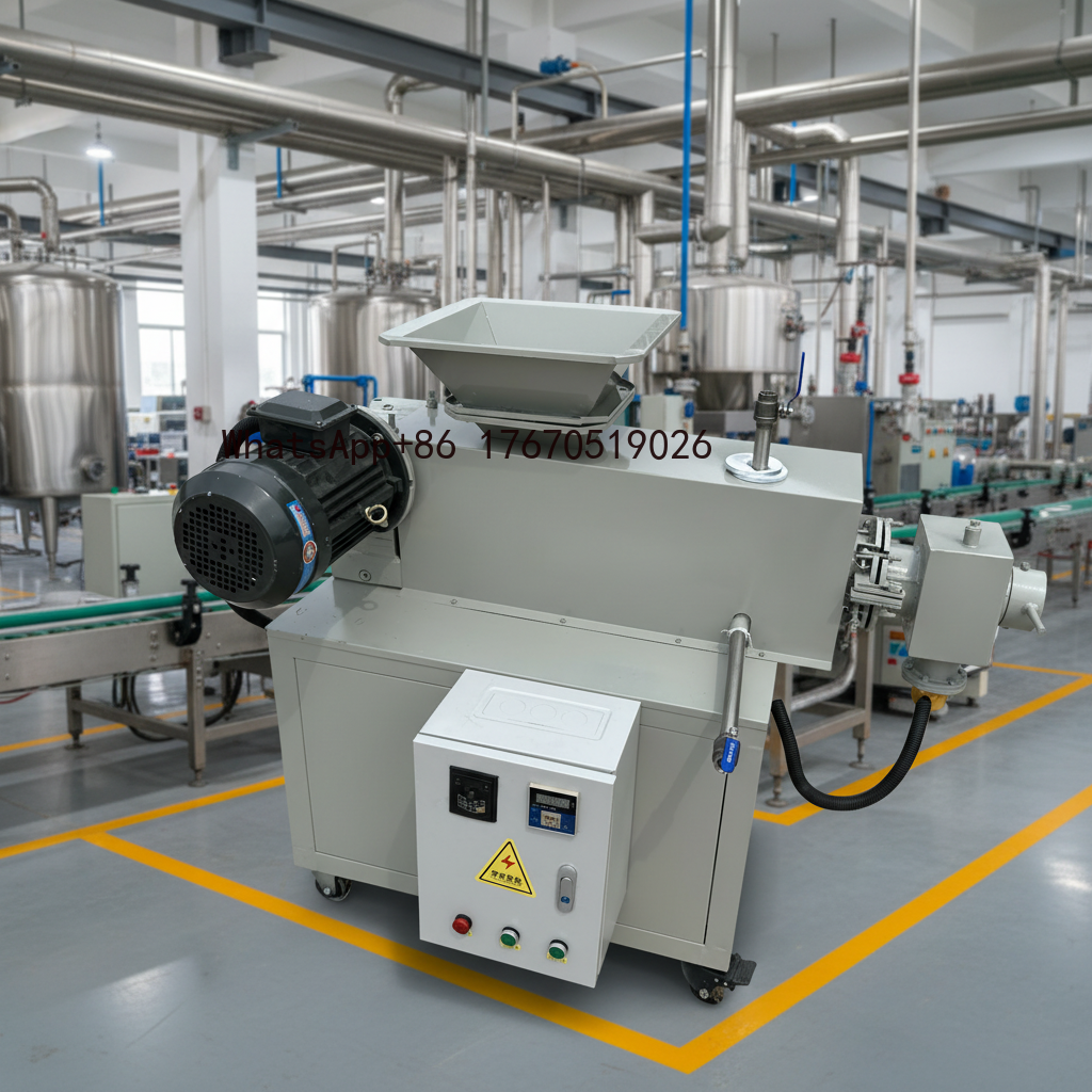 bar Soap Making Machine Bath S - Soap Making Machine Price reseña y precio