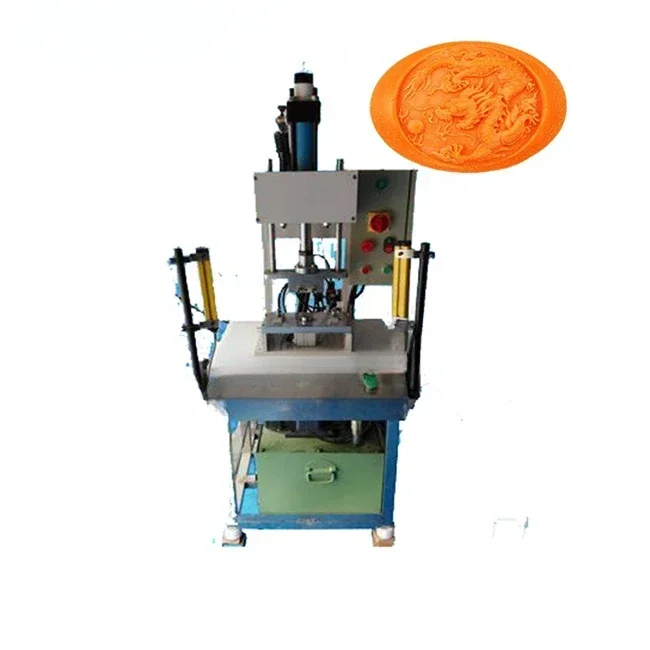 Selected Good Items Hot Sales  - Soap Making Machine For Sale reseña y precio