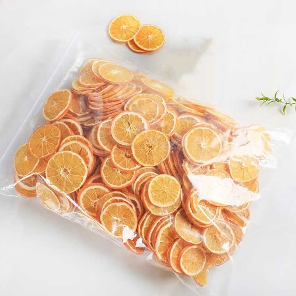 Top Natural Orange Grapefruit  - Soap Making Raw Material reseña y precio