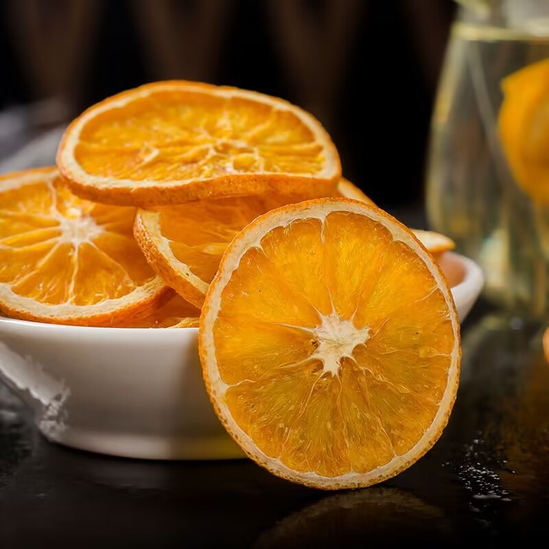 Top Natural Orange Grapefruit  - Soap Making Raw Material reseña y precio