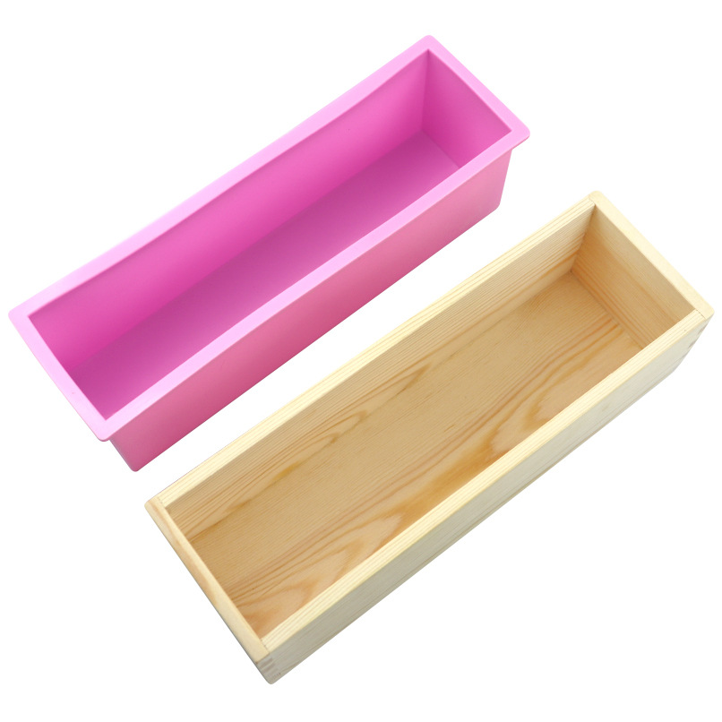 Soap Making Tools Wood Cutting - Soap Making For Beginners Book reseña y precio