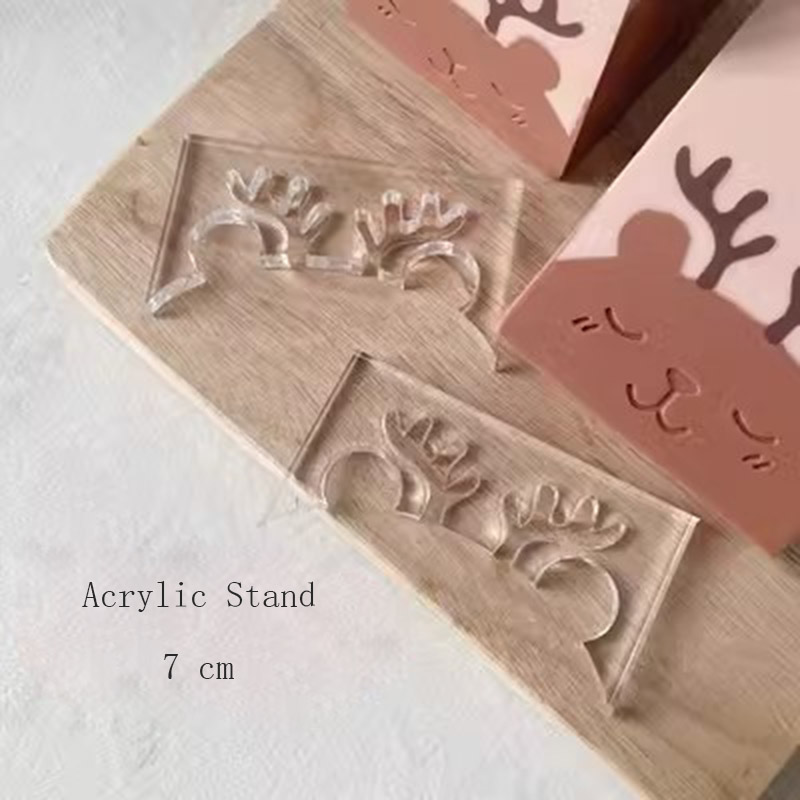 DIY Handmade Soap Scraper, Xma - Soap Making For Beginners Book reseña y precio