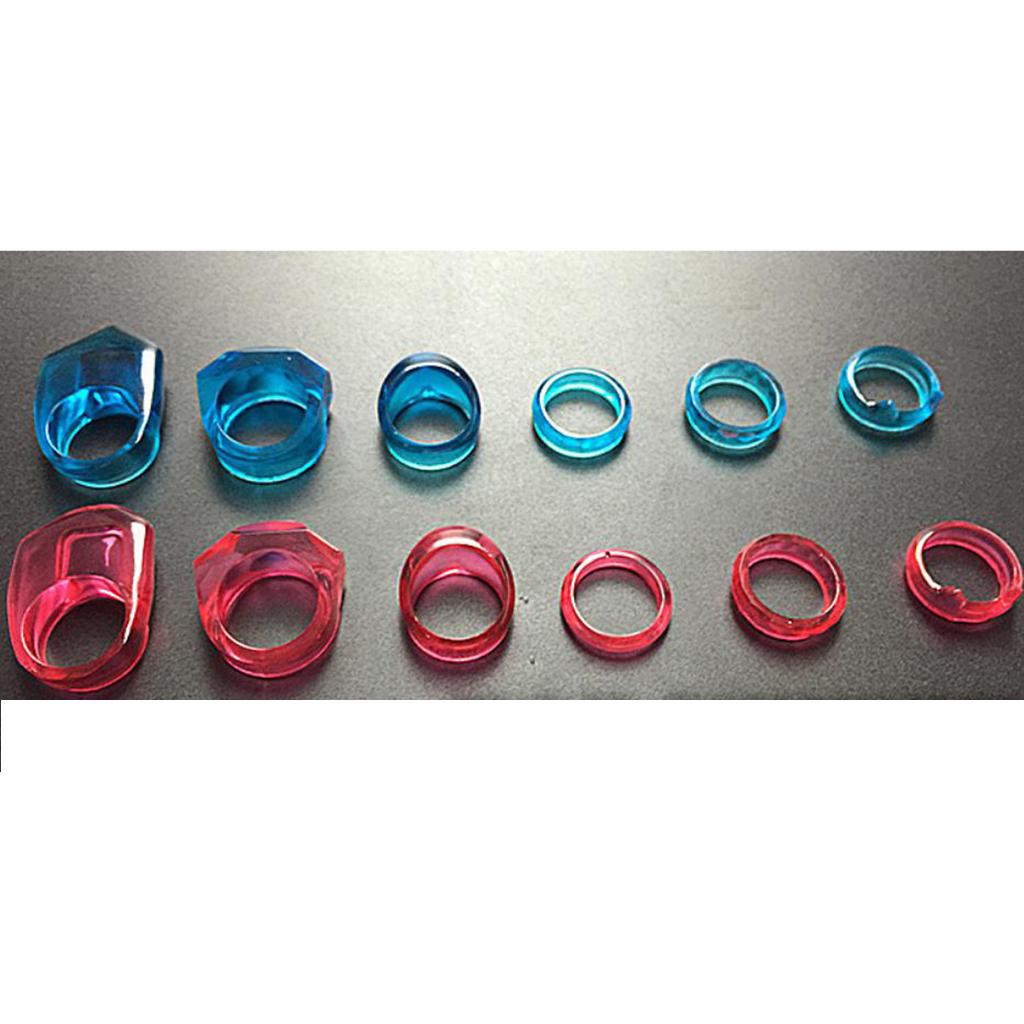 Handmade Silicone Ring Mold Re - Soap Mold Silicone Loaf reseña y precio