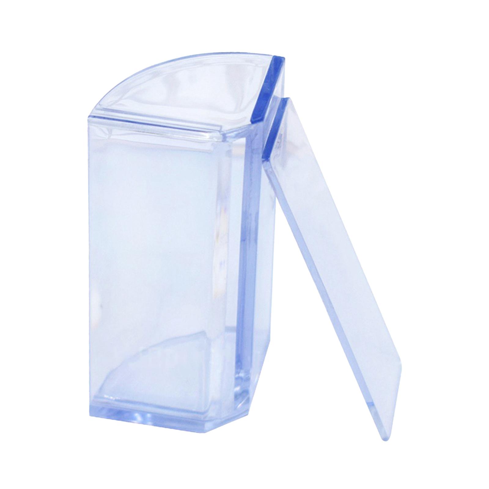 Soap Beveler Planer Clear Usef - Soap Making For Beginners Book reseña y precio