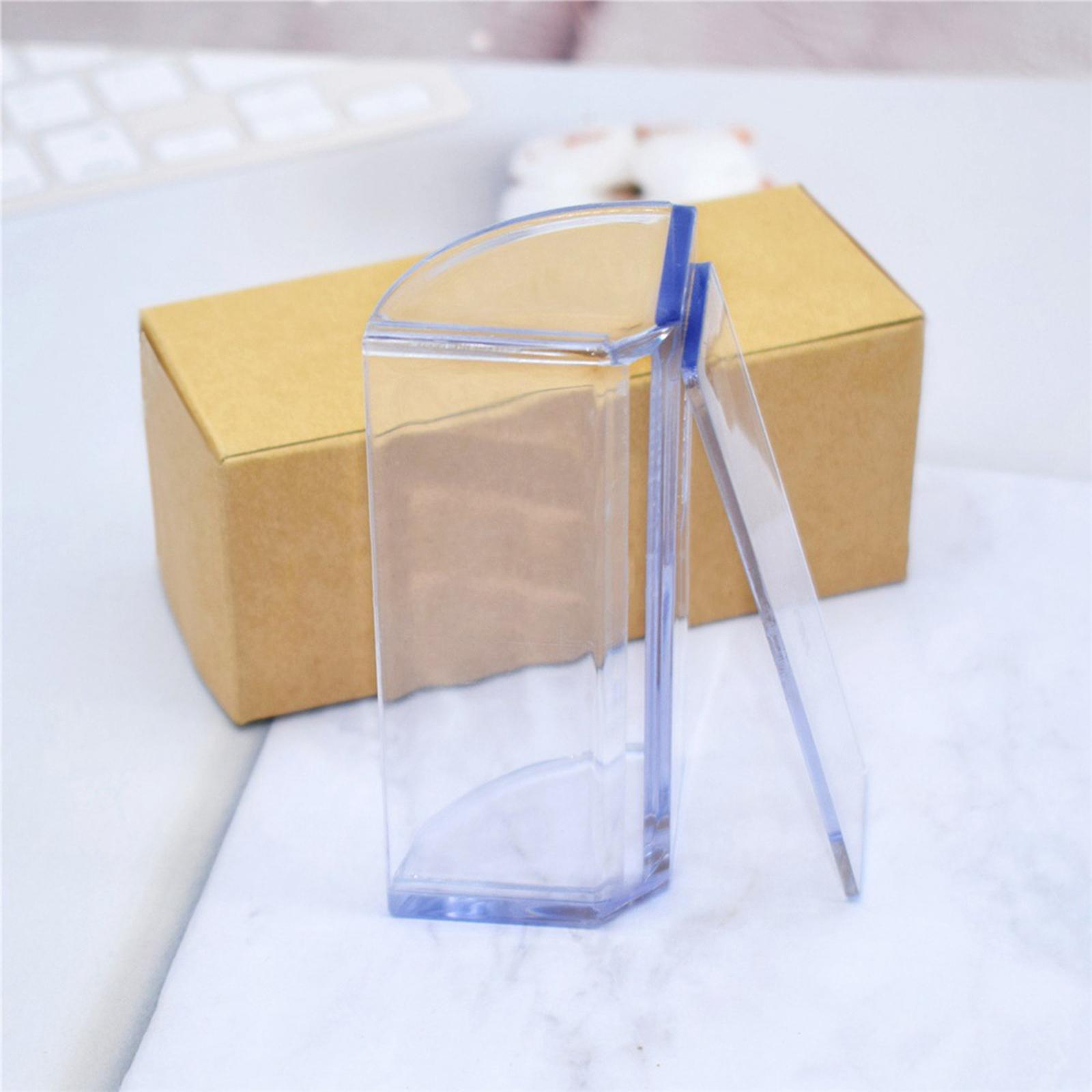 Soap Beveler Planer Clear Usef - Soap Making For Beginners Book reseña y precio